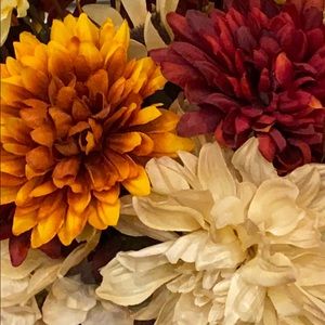 Meet your Posher, Mandy